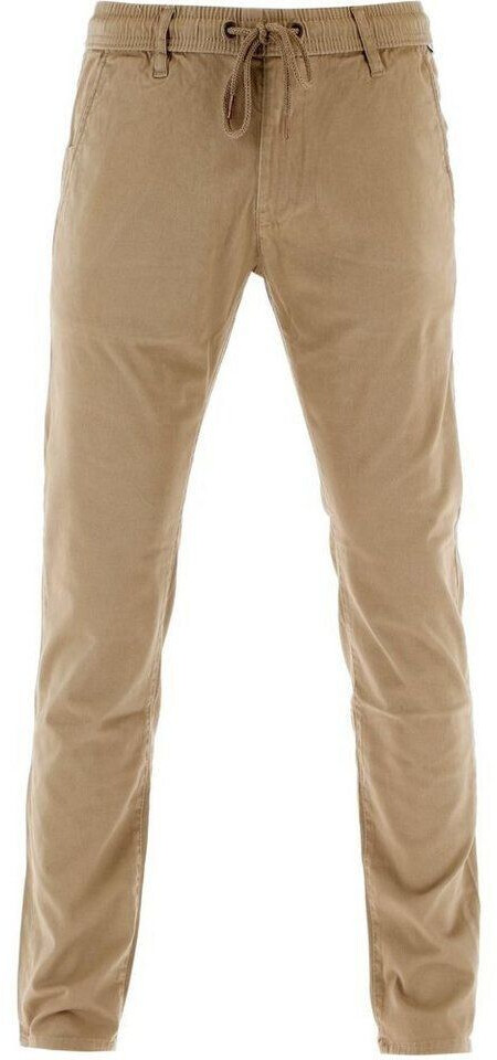 Reell Jeans Reflex Easy ST (1112-002) sand