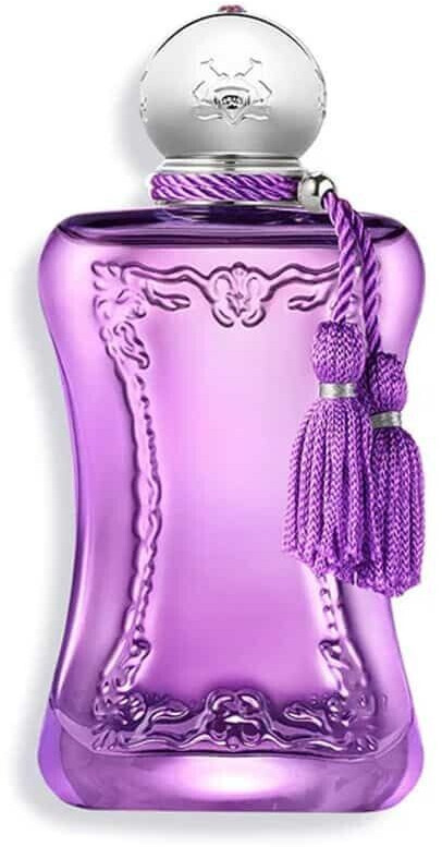 Parfums de Marly Palatine Eau de Parfum (75ml)