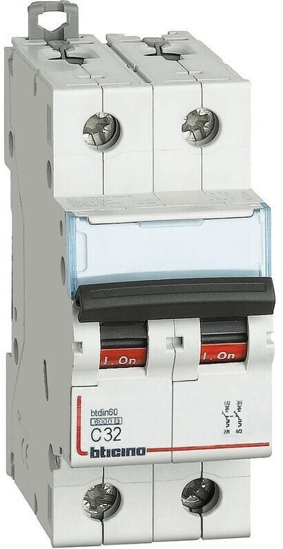 Bticino FN82C32