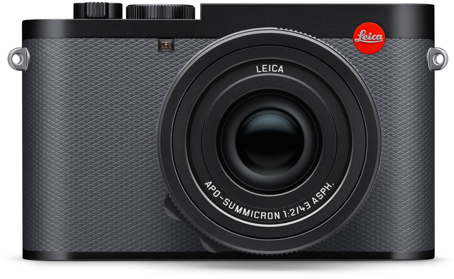 Leica Camera Q3 43