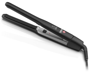Valera hair straightener new arrivals