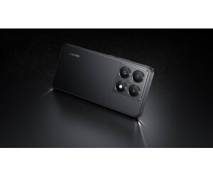Xiaomi 14T Pro ab 644.79 € | Vergleiche 8 Angebote auf idealo.de