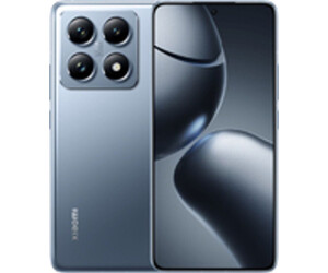 xiaomi-14t-pro-1tb-titan-blue.jpg