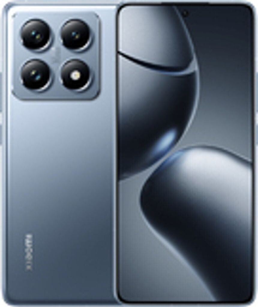 Xiaomi - Xiaomi 14 Pro Titanium 1TB BLU済 euROM xiaomi_14_ultra_blue_2_1.jpg