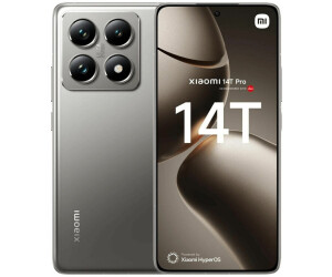 xiaomi-14t-pro-512gb-titan-