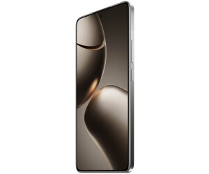 Xiaomi 14T Pro 512GB Titan Gray ab 504,00 € (Oktober 2026