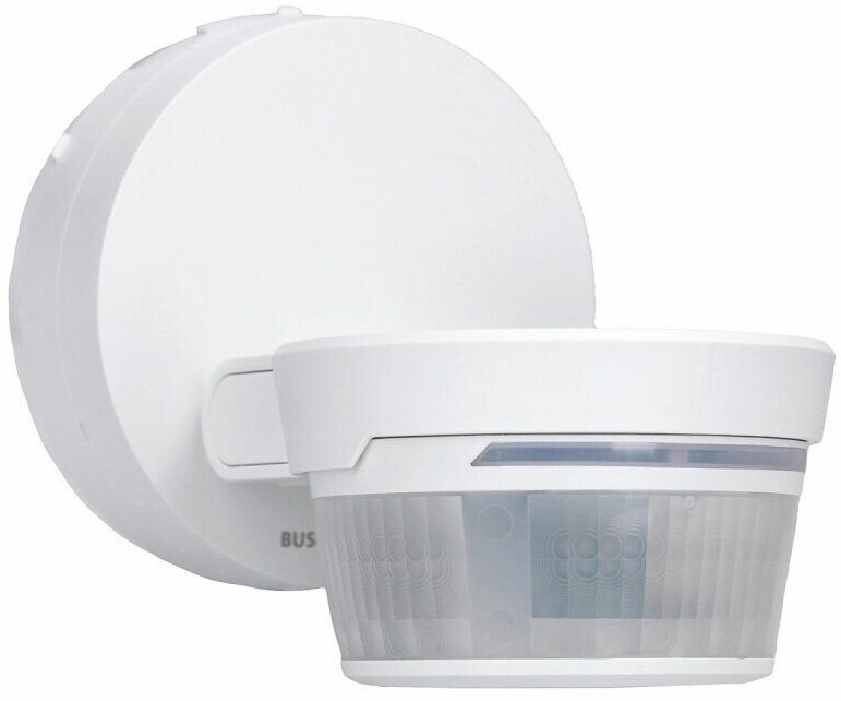 Busch-Jaeger 2CKA006800A3075