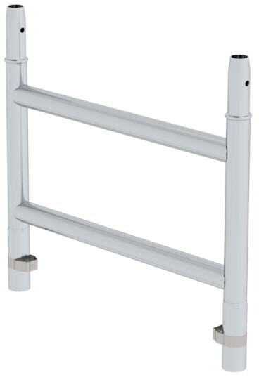 Munk Aufsteckrahmen 0,75 m 500 (027918)