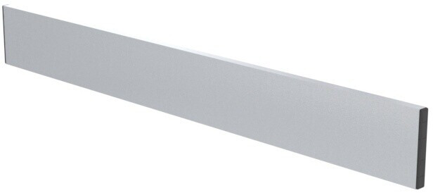 Munk Bordbrett Stirnseite 1900 (027949)