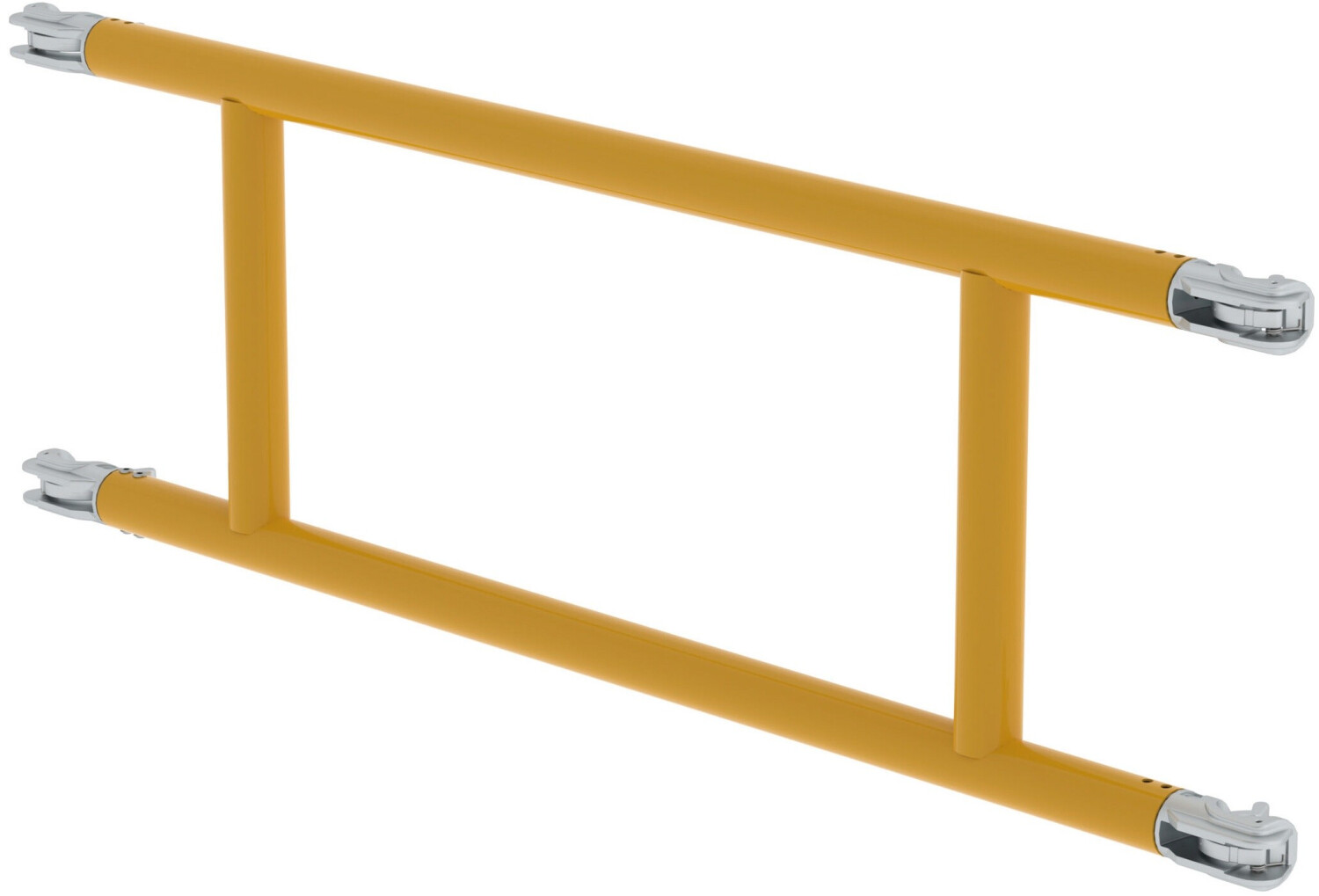 Munk FlexxTower-Doppelgeländer (012955)