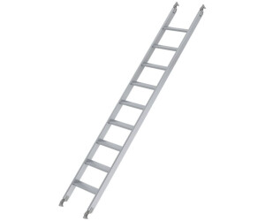 Munk Schrägaufstieg 3000 (027966)