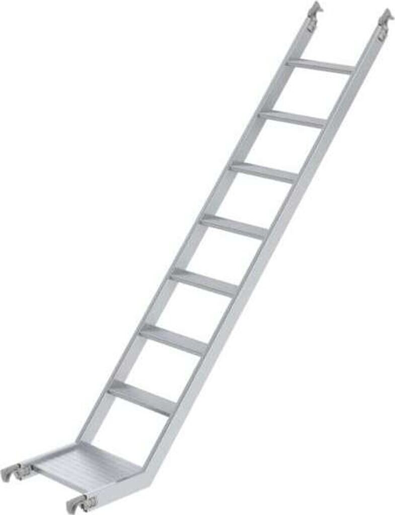 Munk Schrägaufstieg unten 3000 (027965)