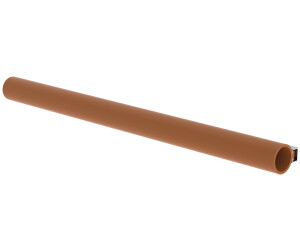 Munk Schutzleiste für stirnseitige Plattform (301314)