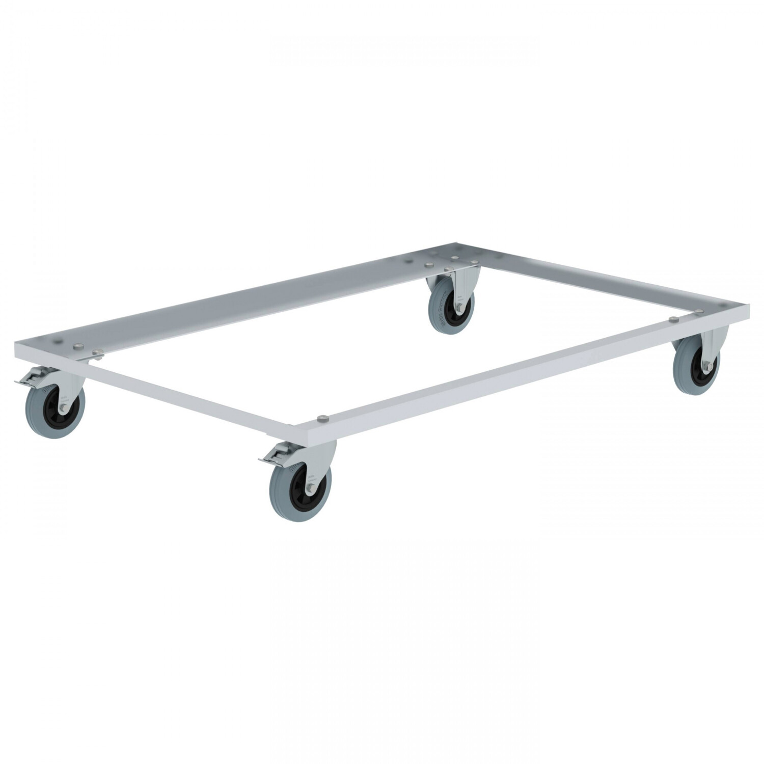 Munk Untersetzwagen Transportkiste 11182 (011188)