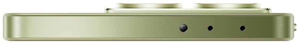 Xiaomi 14T 256GB Lemon Green