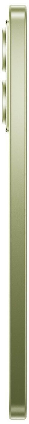 Xiaomi 14T 256GB Lemon Green