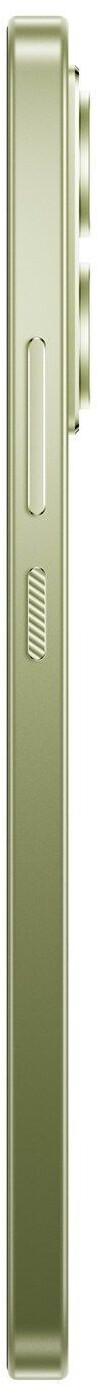 Xiaomi 14T 256GB Lemon Green