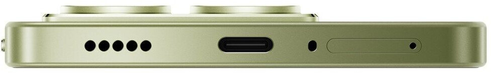 Xiaomi 14T 256GB Lemon Green