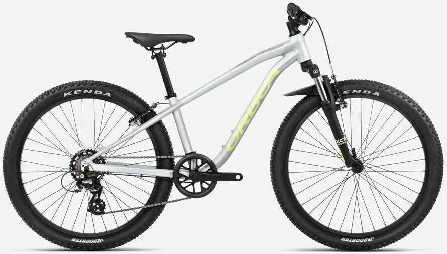 Orbea MX 24 XC (2024)