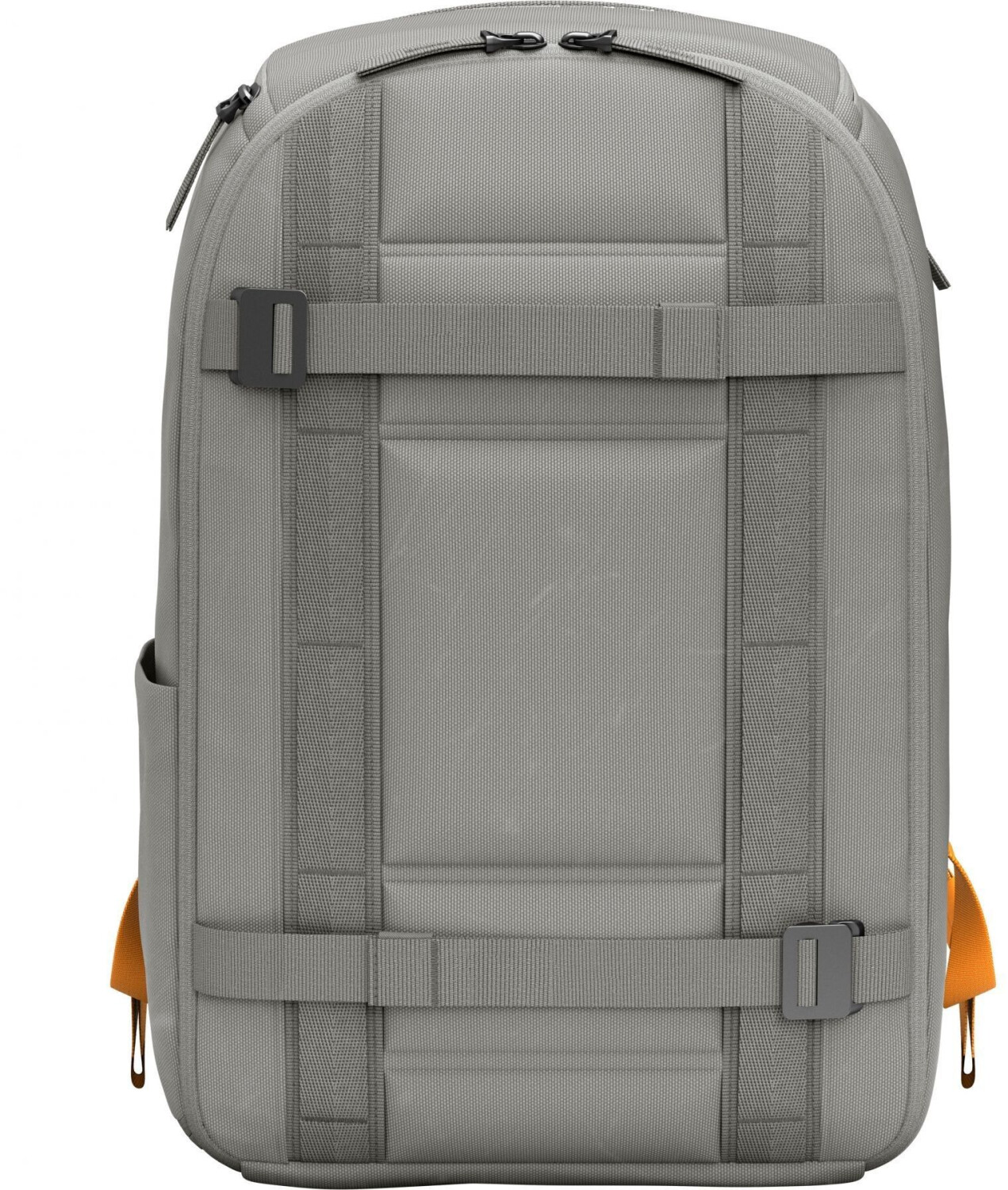 Db The Ramverk 21L Sand Grey