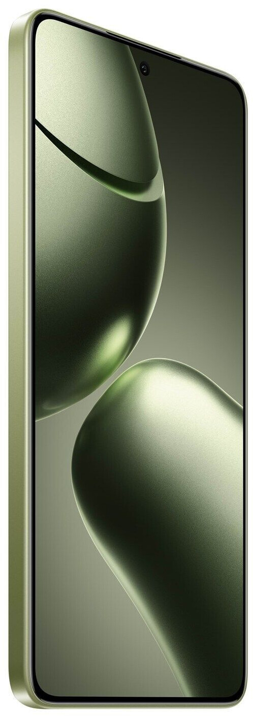 Xiaomi 14T 512GB Lemon Green
