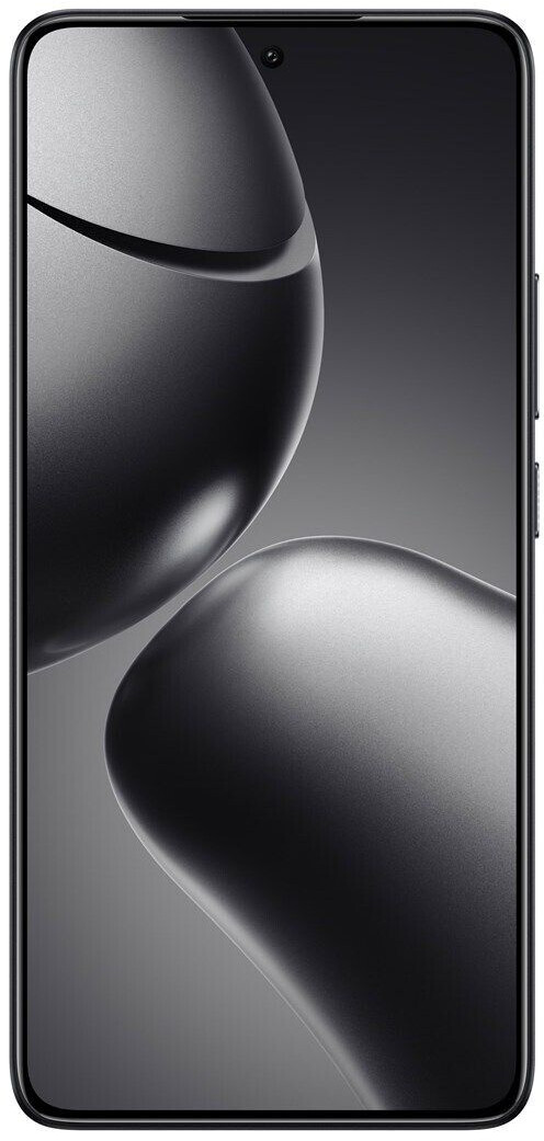 Xiaomi 14T 512GB Titan Black
