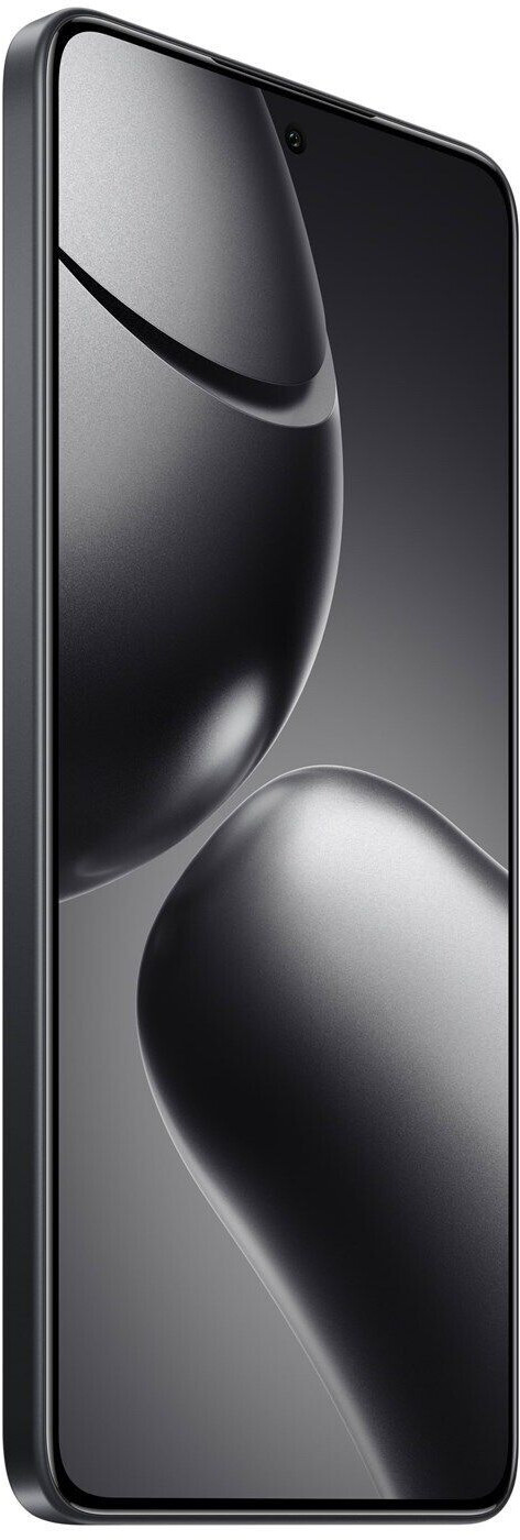 Xiaomi 14T 512GB Titan Black