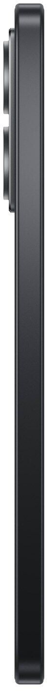 Xiaomi 14T 512GB Titan Black