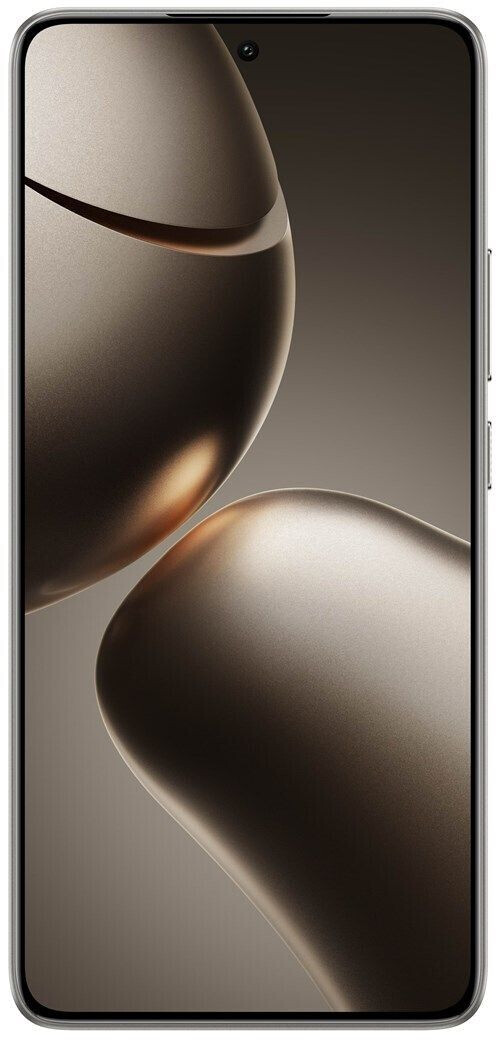 Xiaomi 14T 512GB Titan Gray