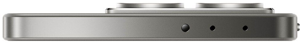 Xiaomi 14T 512GB Titan Gray