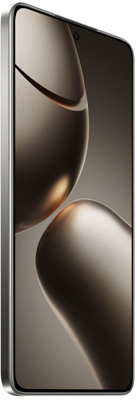 Xiaomi 14T 512GB Titan Gray