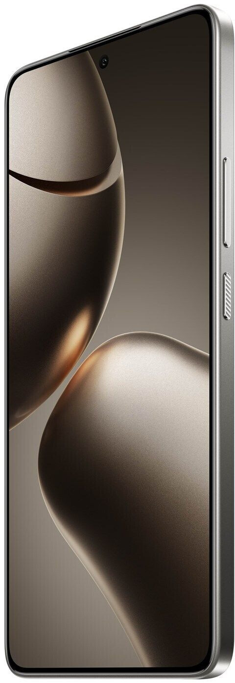 Xiaomi 14T 512GB Titan Gray