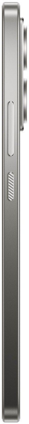 Xiaomi 14T 512GB Titan Gray