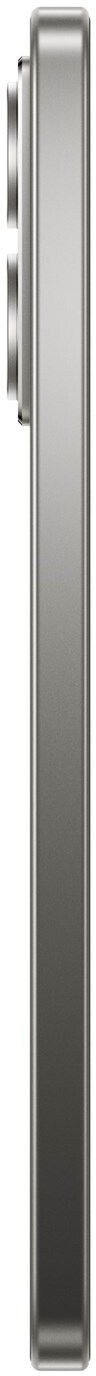 Xiaomi 14T 512GB Titan Gray