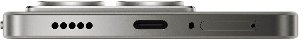 Xiaomi 14T 512GB Titan Gray