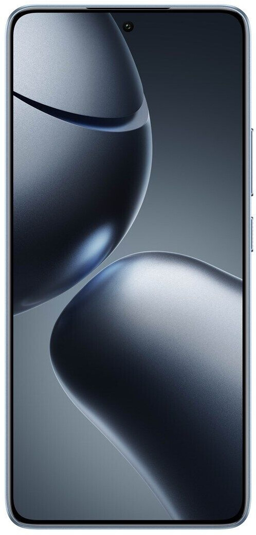 Xiaomi 14T 512GB Titan Blue