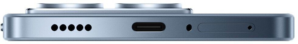 Xiaomi 14T 512GB Titan Blue