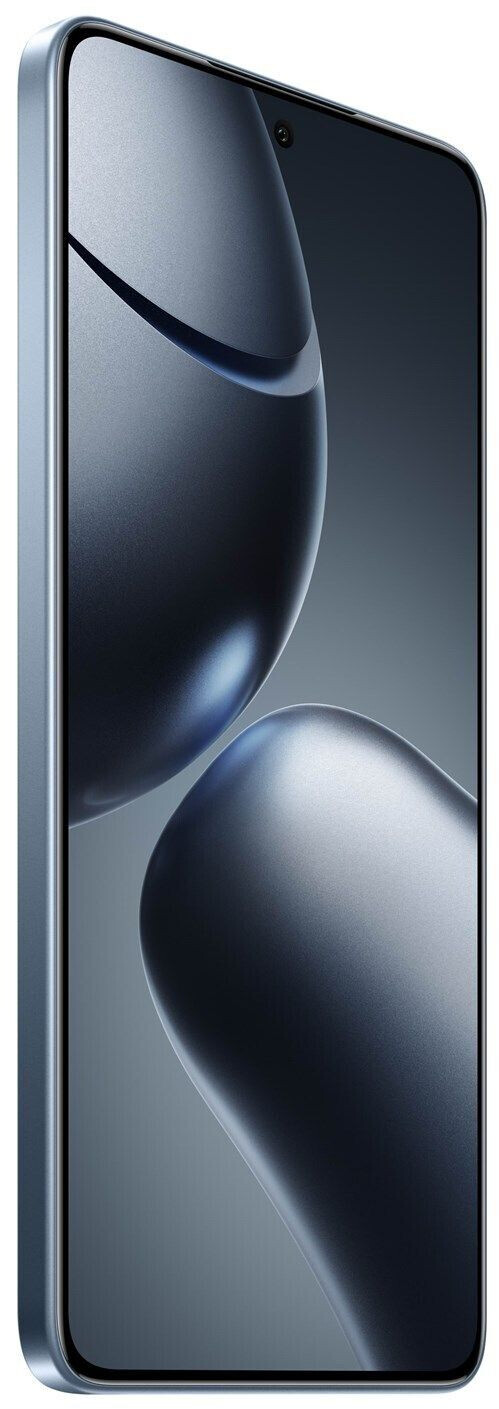 Xiaomi 14T 512GB Titan Blue