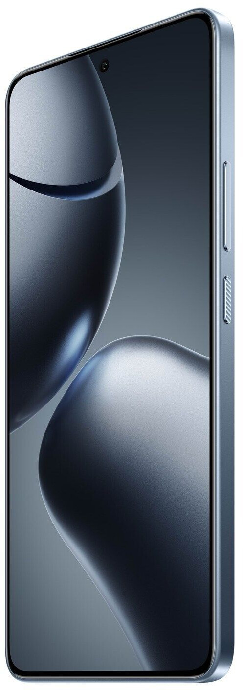 Xiaomi 14T 512GB Titan Blue