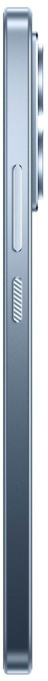 Xiaomi 14T 512GB Titan Blue