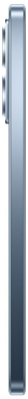 Xiaomi 14T 512GB Titan Blue