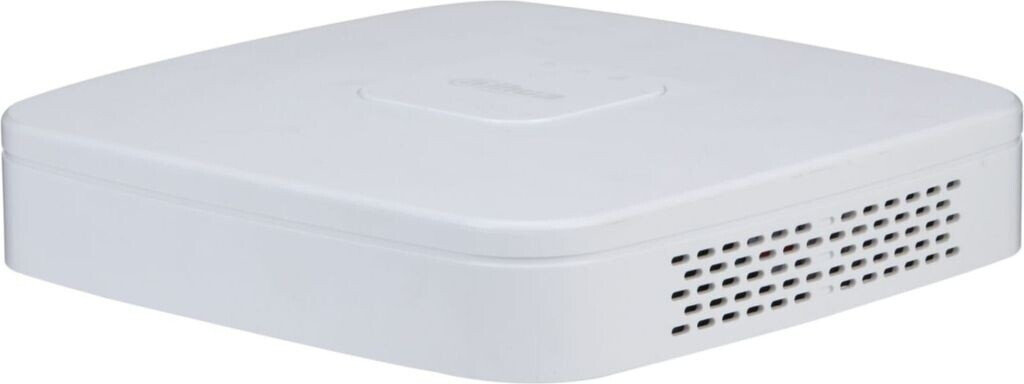 Dahua NVR2108-4KS3