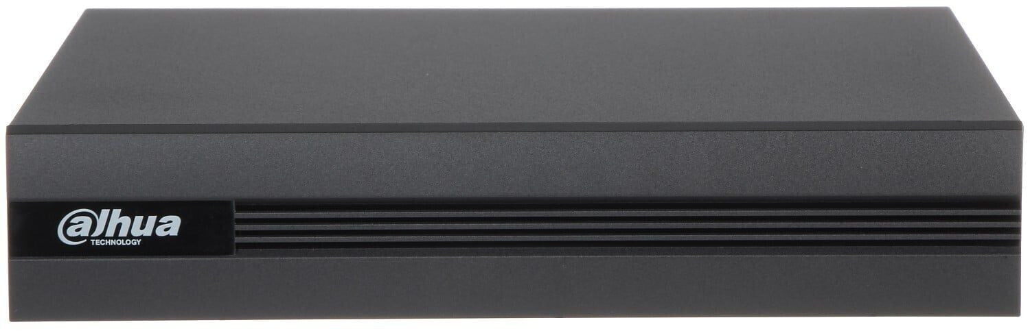 Dahua XVR1B08-I