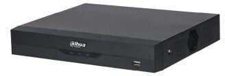 Dahua XVR5104HS-4KL-I3
