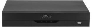 Dahua XVR5108HS-I3