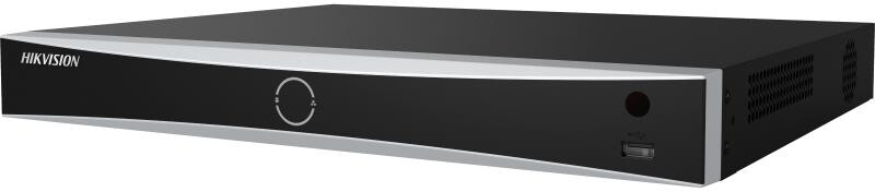 Hikvision DS-7608NXI-I2/8P/S(E)