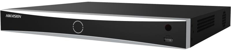 Hikvision DS-7616NXI-K2/16P