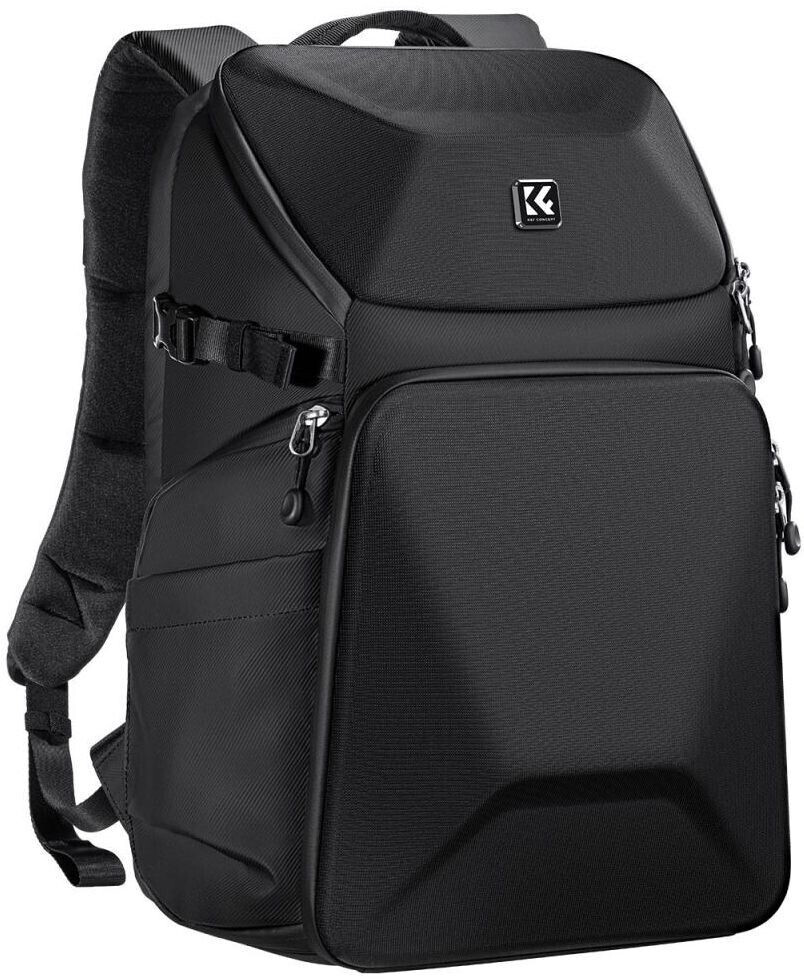K&F Concept KF13.144