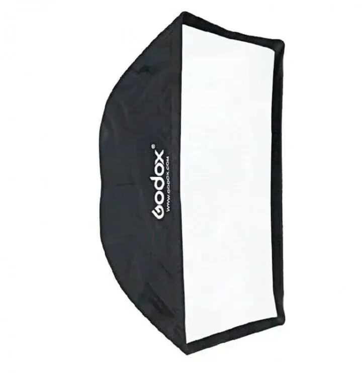Godox SB-UBW9090