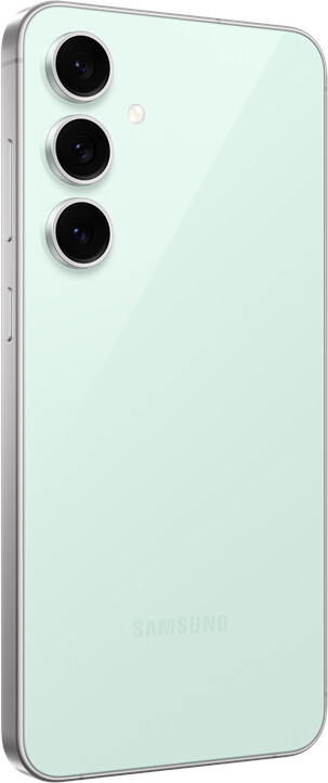 Samsung Galaxy S24 FE 256GB Mint